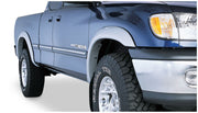 Husky Liners 2803906 - Fender Flares Extend-a-Fender 4PC Set 2