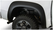 Husky Liners 2803916 - Fender Flares Extend-a-Fender 4PC Set 2