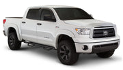 Husky Liners 2803916 - Fender Flares Extend-a-Fender 4PC Set 3