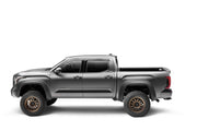 Husky Liners 2803926 - Fender Flares Extend-a-Fender 4PC Set