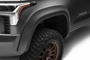 Husky Liners 2803926 - Fender Flares Extend-a-Fender 4PC Set