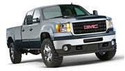 Husky Liners 2804952 - Fender Flares Extend-a-Fender 4PC Set 2