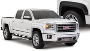 Husky Liners 2804975 - Fender Flares Extend-a-Fender 4PC Set 4
