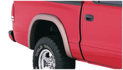 Husky Liners 28051905 - Fender Flares Extend-a-Fender 4PC Set 4