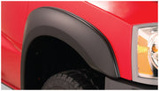 Husky Liners 28051908 - Fender Flares Extend-a-Fender 4PC Set 5
