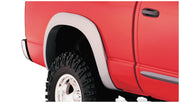 Husky Liners 2805904 - Fender Flares Extend-a-Fender 4PC Set 3