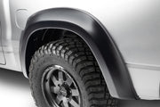 Husky Liners 2805926 - Fender Flares Extend-a-Fender 4PC Set 3