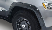 Husky Liners 2801927 - HUS2801927