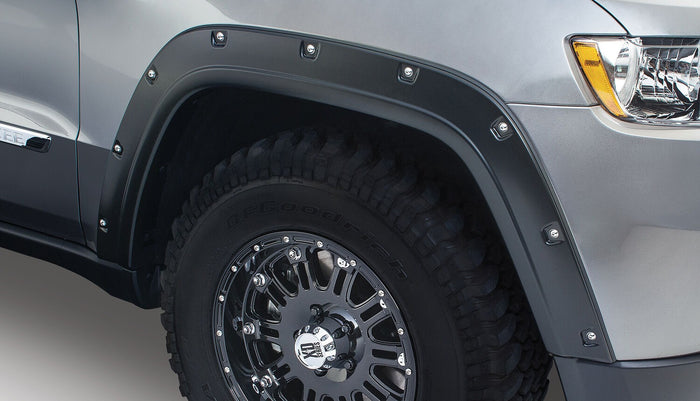 Husky Liners 2801927 - HUS2801927