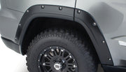 Husky Liners 2801927 - HUS2801927