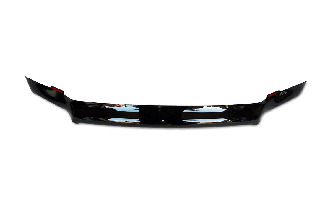 Husky Liners Husky Liners 2814716 Hood Deflector