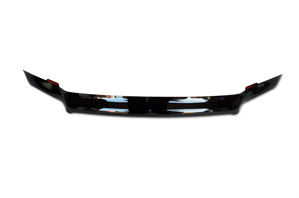 Husky Liners 2814716 - Hood Deflector