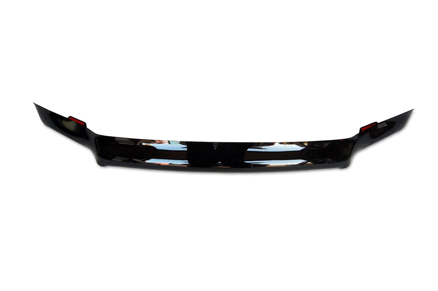 Husky Liners Husky Liners 2814716 Hood Deflector