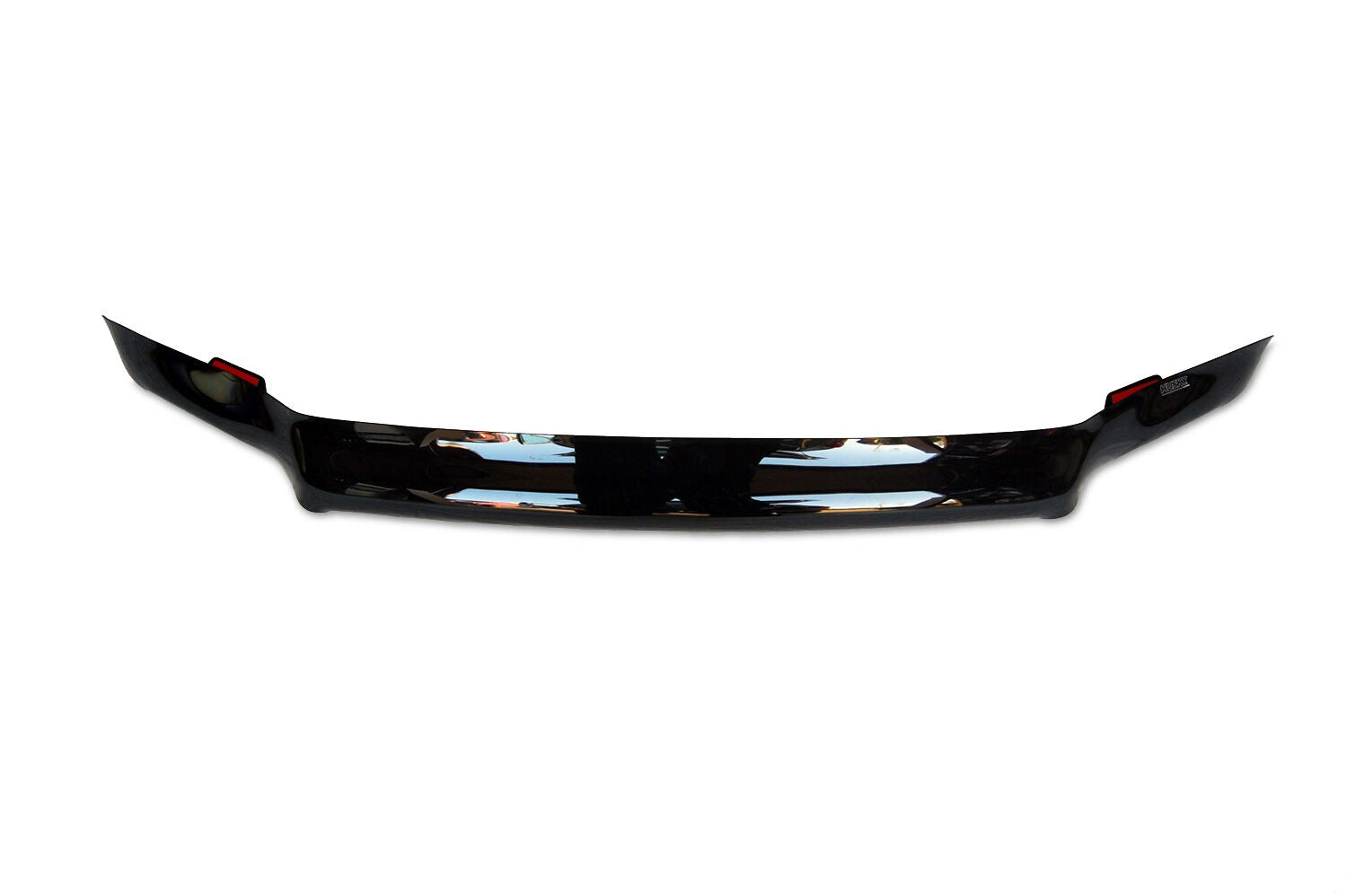 Husky Liners 2814716 - Hood Deflector