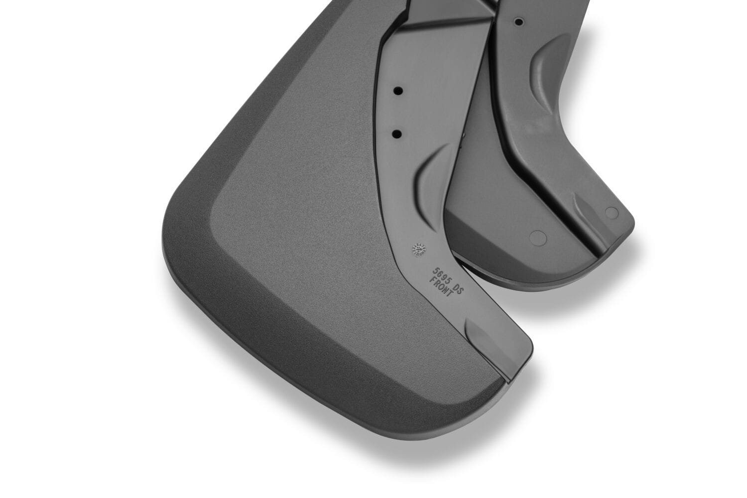 Husky Liners 56956 - Mud Flap