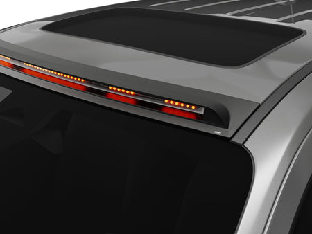 Husky Liners 2825213 - Roof Marker Light