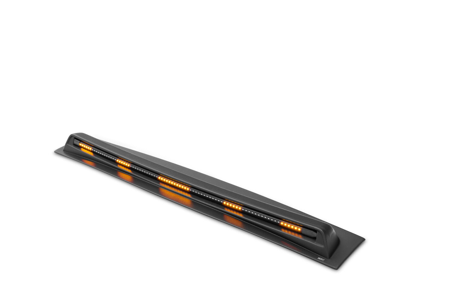 Husky Liners 2825213 - Roof Marker Light