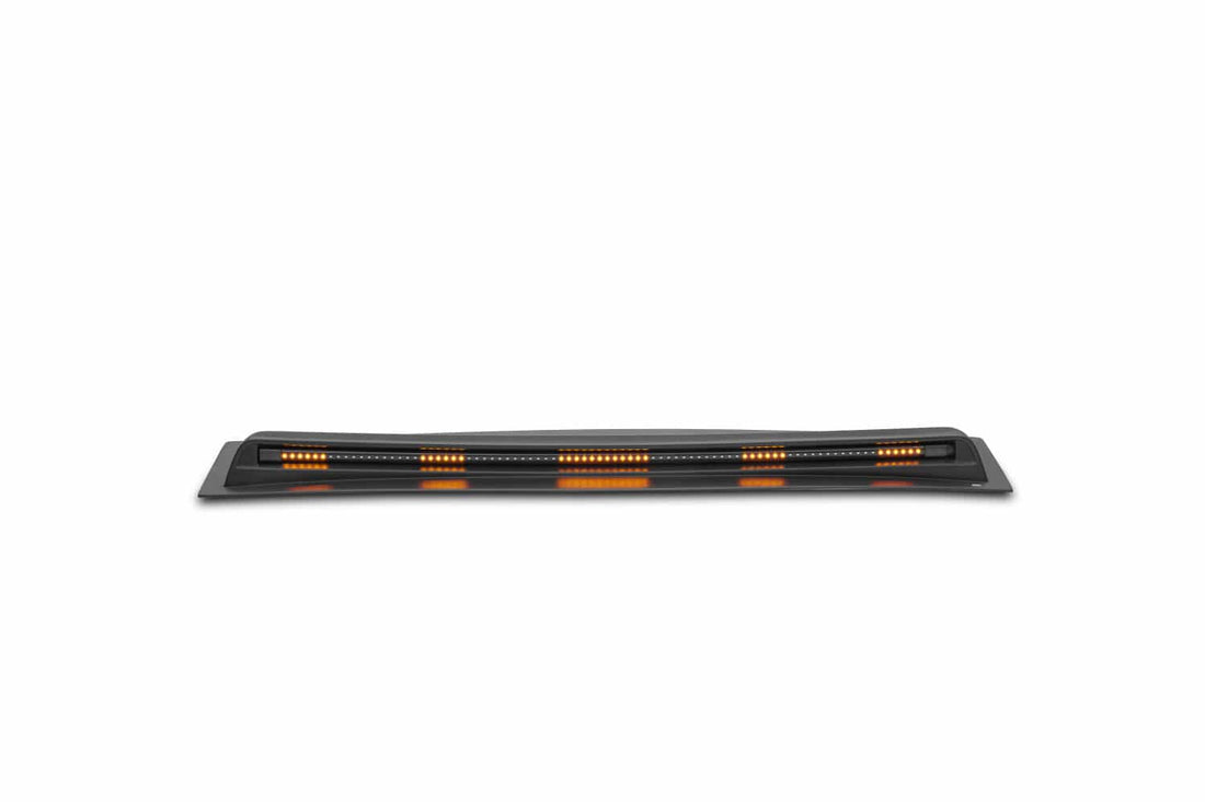 Husky Liners Husky Liners 2825213 Roof Marker Light