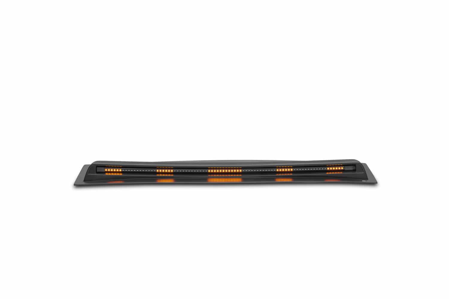 Husky Liners Husky Liners 2825213 Roof Marker Light