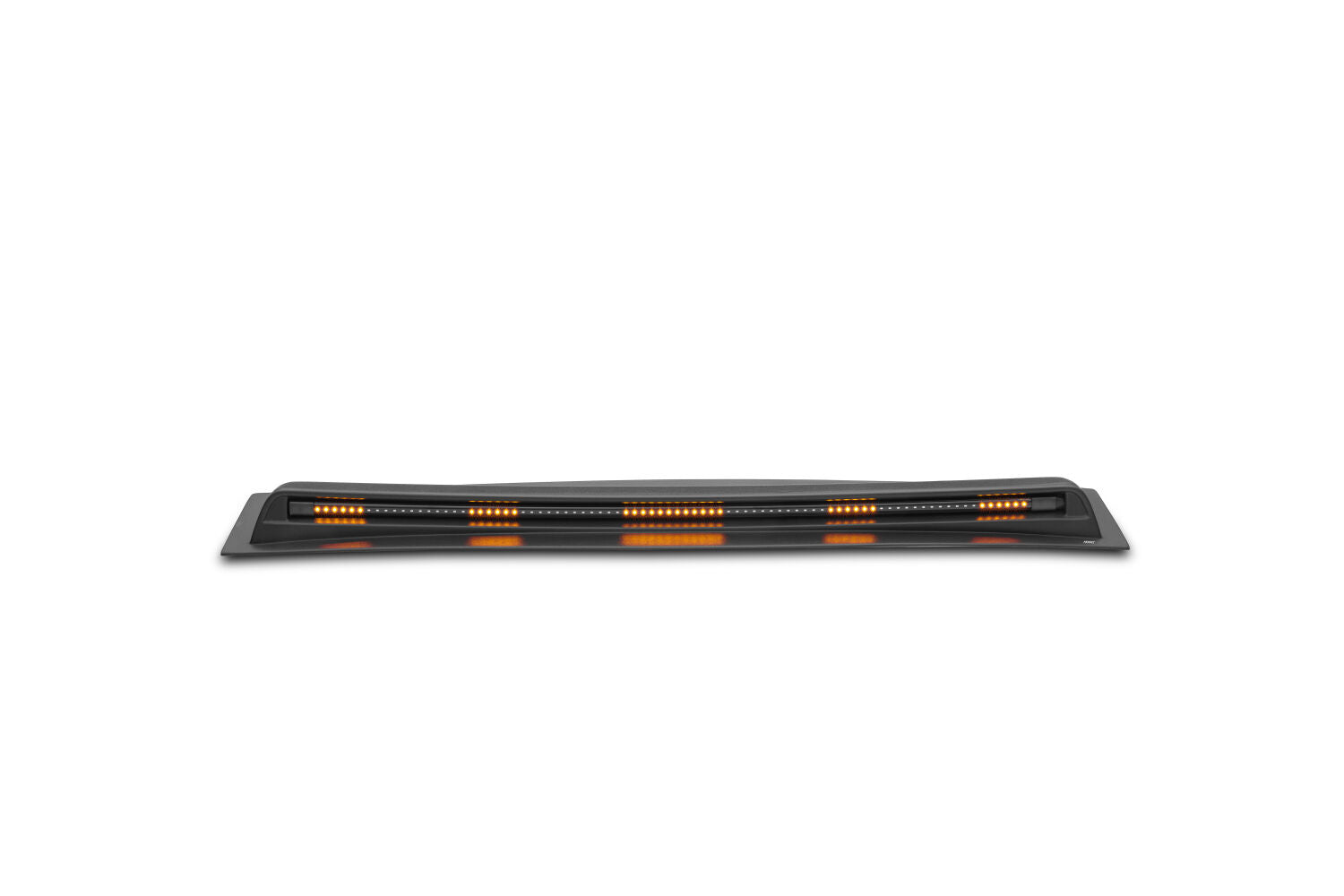 Husky Liners 2825213 - Roof Marker Light