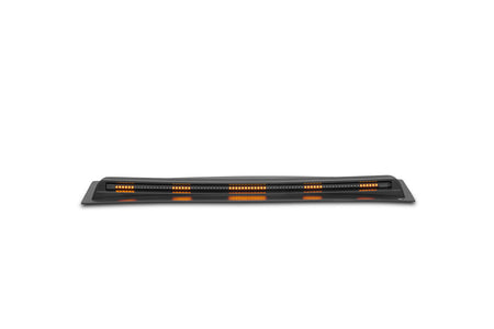 Husky Liners 2825213 - Roof Marker Light