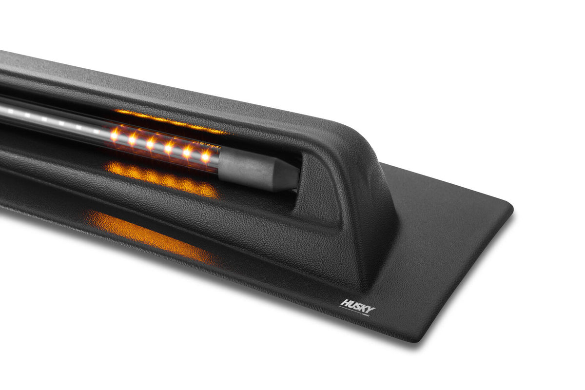 Husky Liners 2825213 - Roof Marker Light