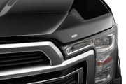 Husky Liners Husky Liners 2842096 Hood Deflector