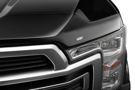 Husky Liners 2842096 - Hood Deflector