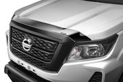 Husky Liners Husky Liners 2842211 Hood Deflector