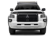 Husky Liners Husky Liners 2842236 Hood Deflector