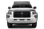 Husky Liners Husky Liners 2892236 Hood Deflector