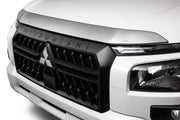 Husky Liners Husky Liners 2892236 Hood Deflector