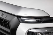 Husky Liners Husky Liners 2892236 Hood Deflector
