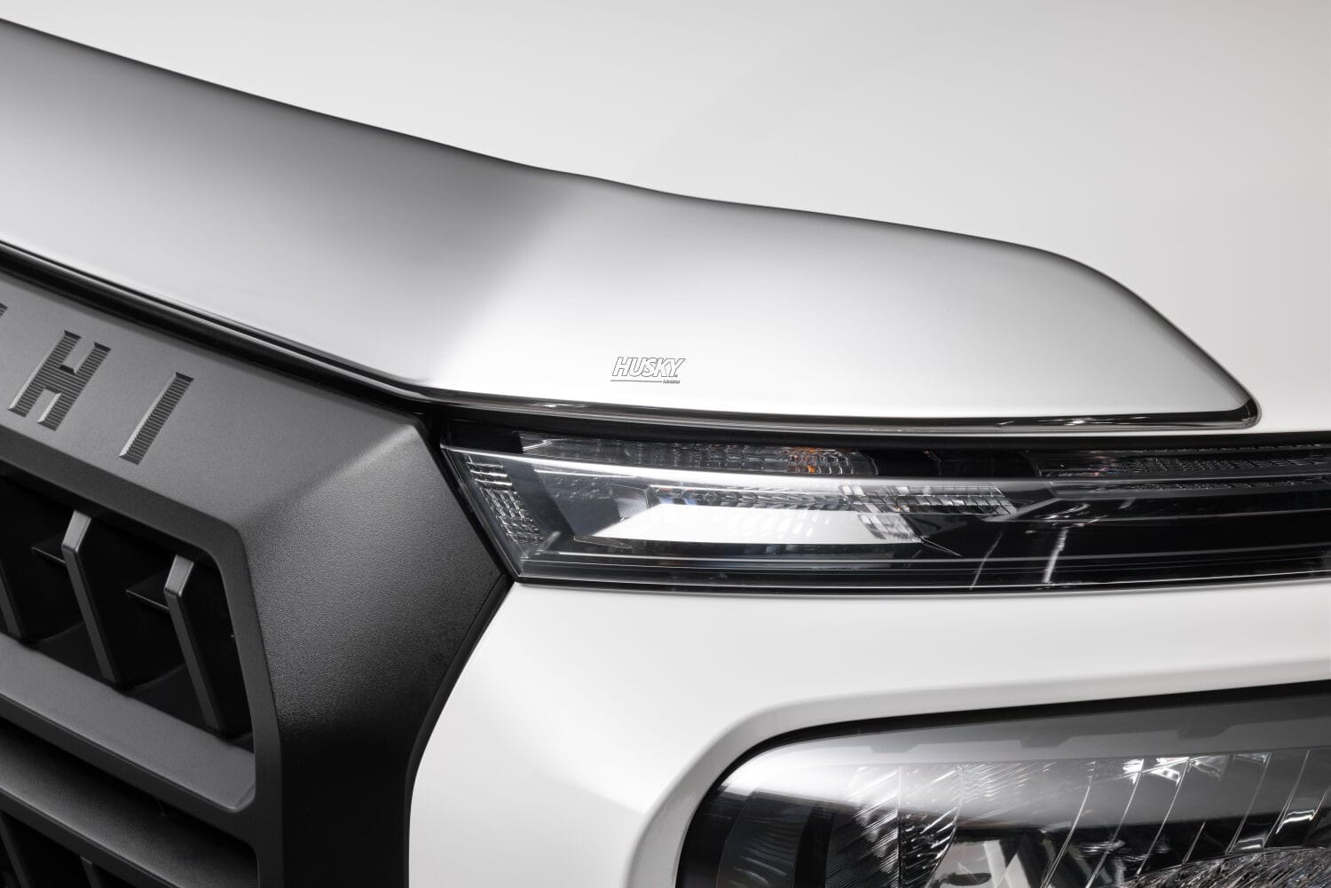 Husky Liners Husky Liners 2892236 Hood Deflector