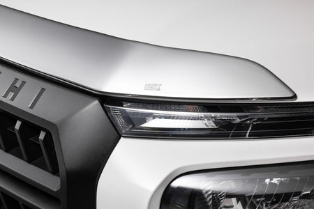 Husky Liners 2892236 - Hood Deflector