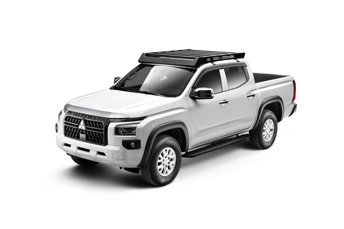 Husky Liners Husky Liners 2892236 Hood Deflector