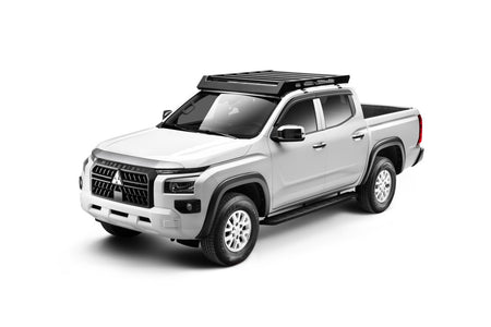 Husky Liners 2892236 - Hood Deflector