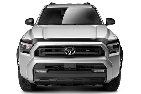 Husky Liners 2842279 - Hood Deflector