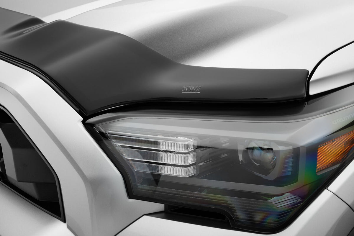 Husky Liners 2842279 - Hood Deflector