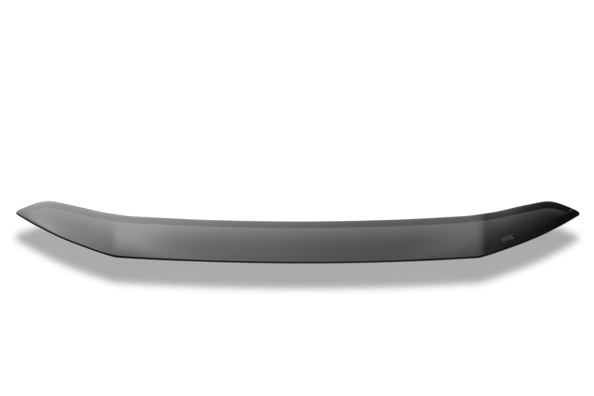 Husky Liners 2842236 - Hood Deflector