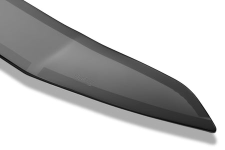 Husky Liners 2842236 - Hood Deflector