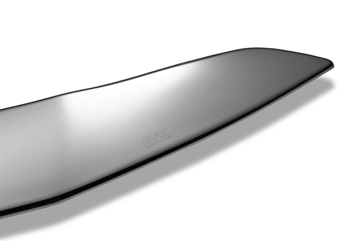 Husky Liners 2892236 - Hood Deflector