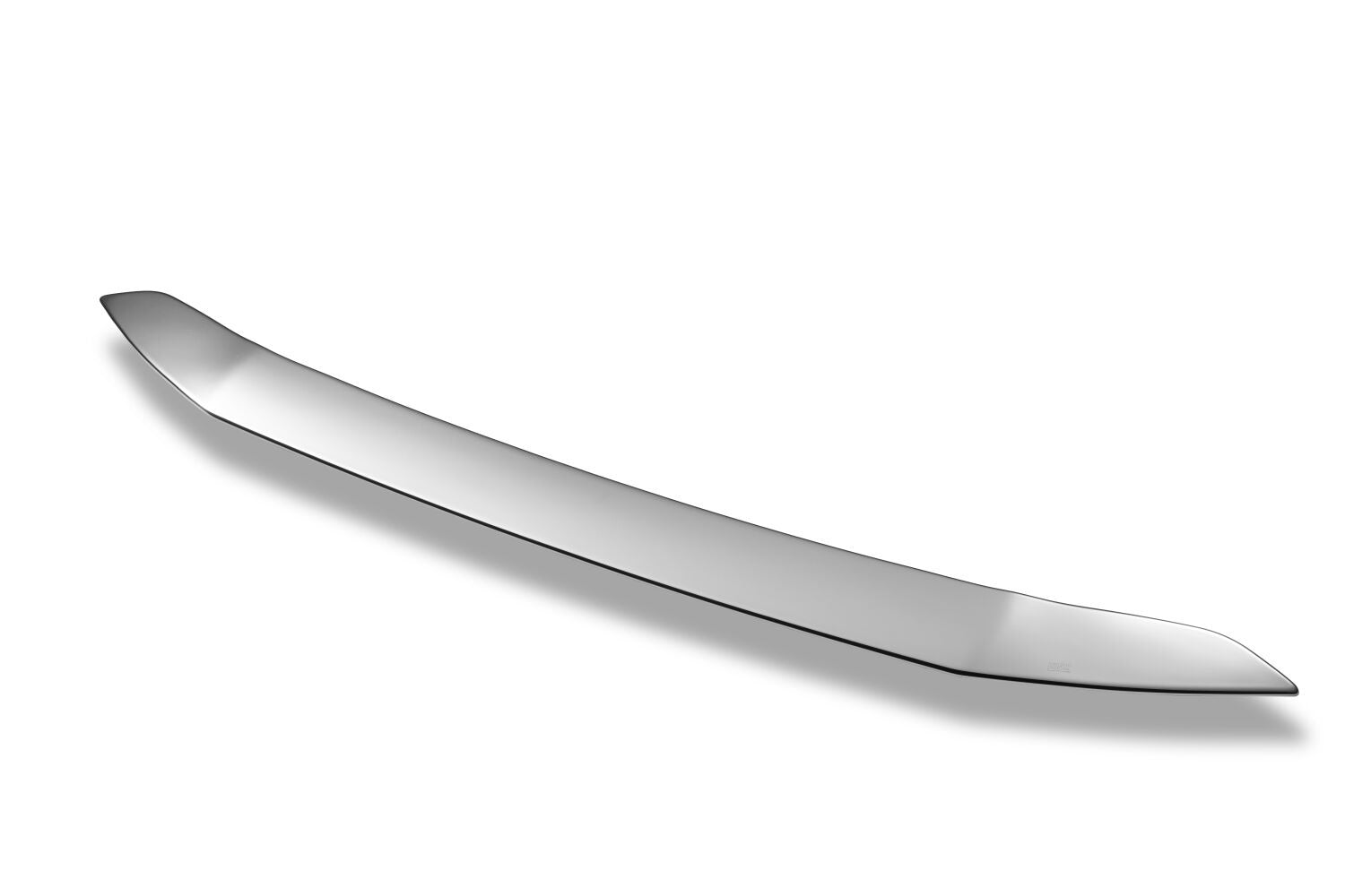 Husky Liners 2892236 - Hood Deflector