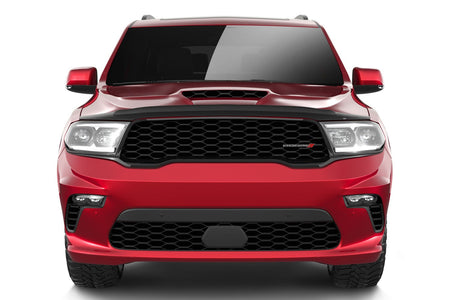 Husky Liners 2830038 - Hood Deflector