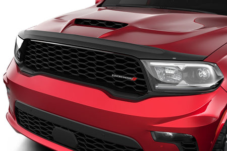 Husky Liners 2830038 - Hood Deflector