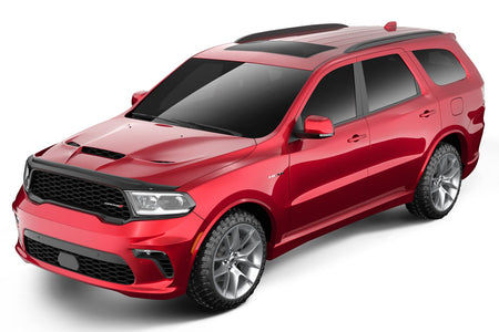 Husky Liners 2830038 - Hood Deflector