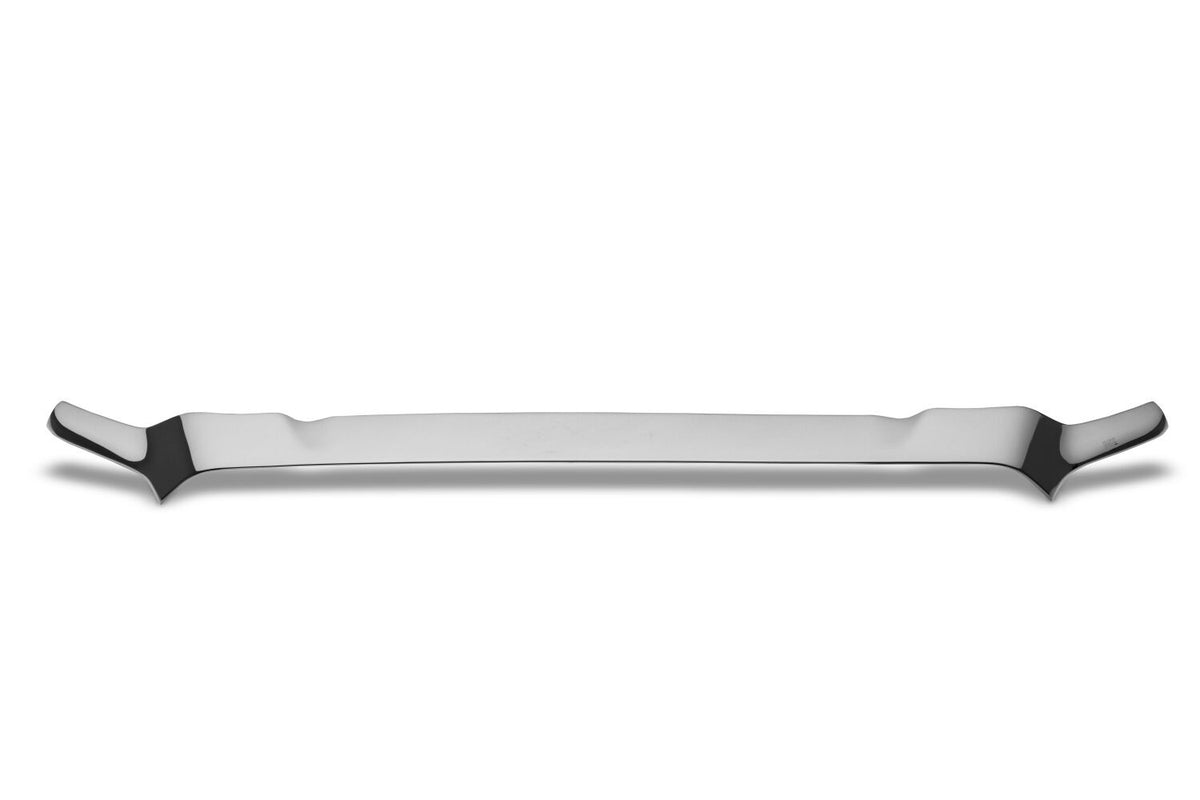 Husky Liners 2892279 - Hood Deflector