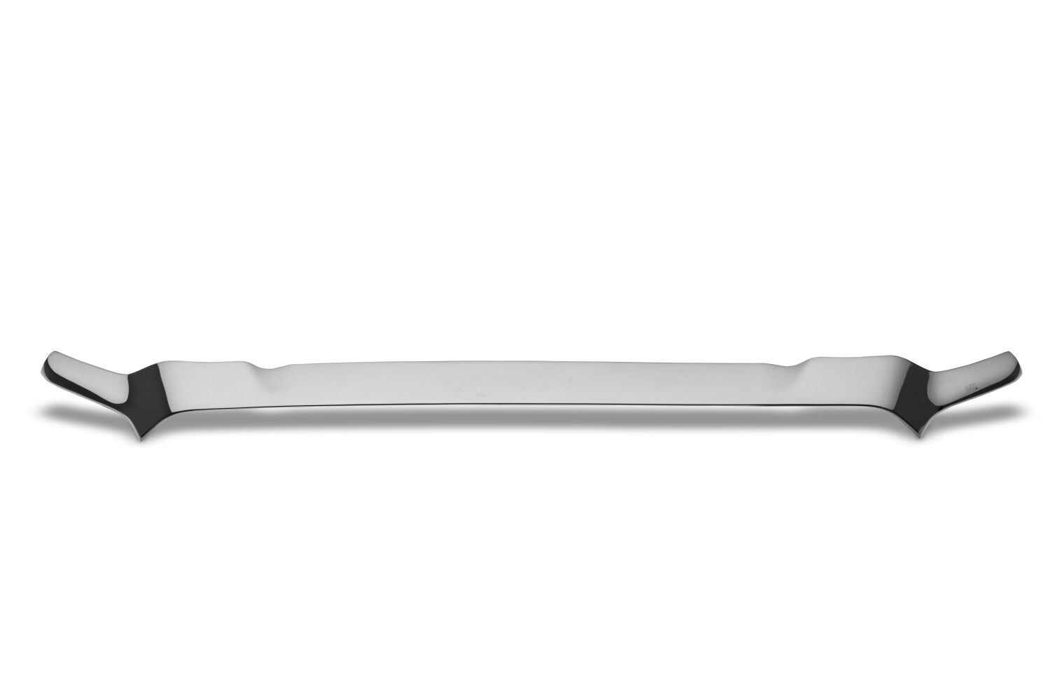 Husky Liners 2892279 - Hood Deflector