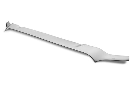 Husky Liners 2892279 - Hood Deflector