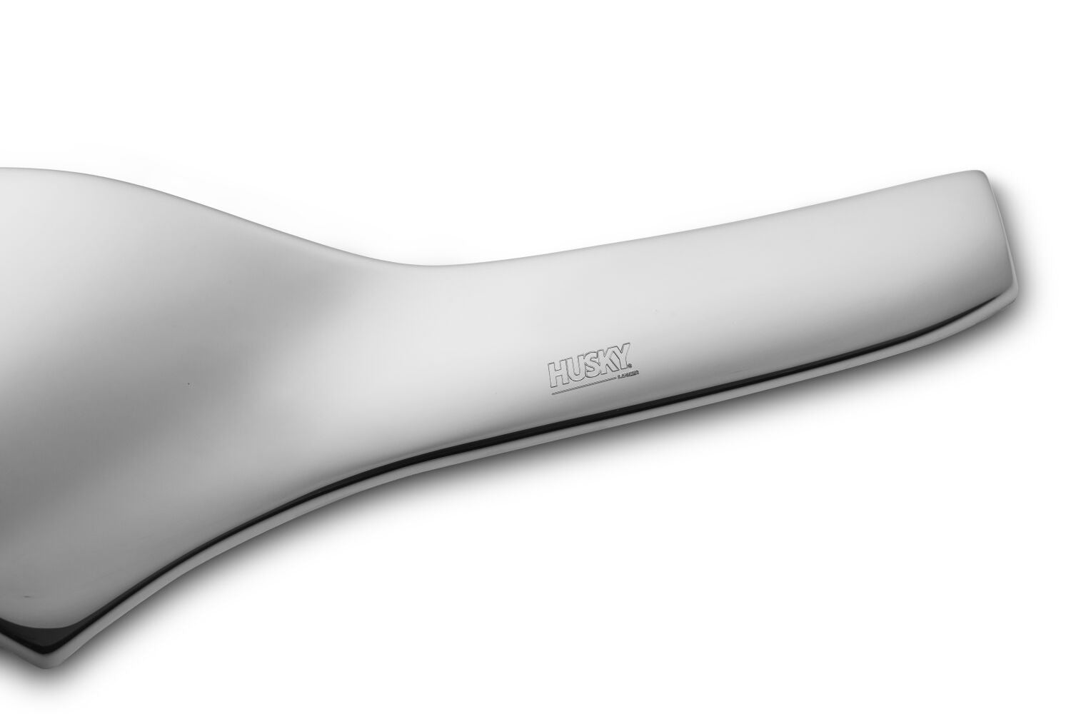 Husky Liners 2892279 - Hood Deflector